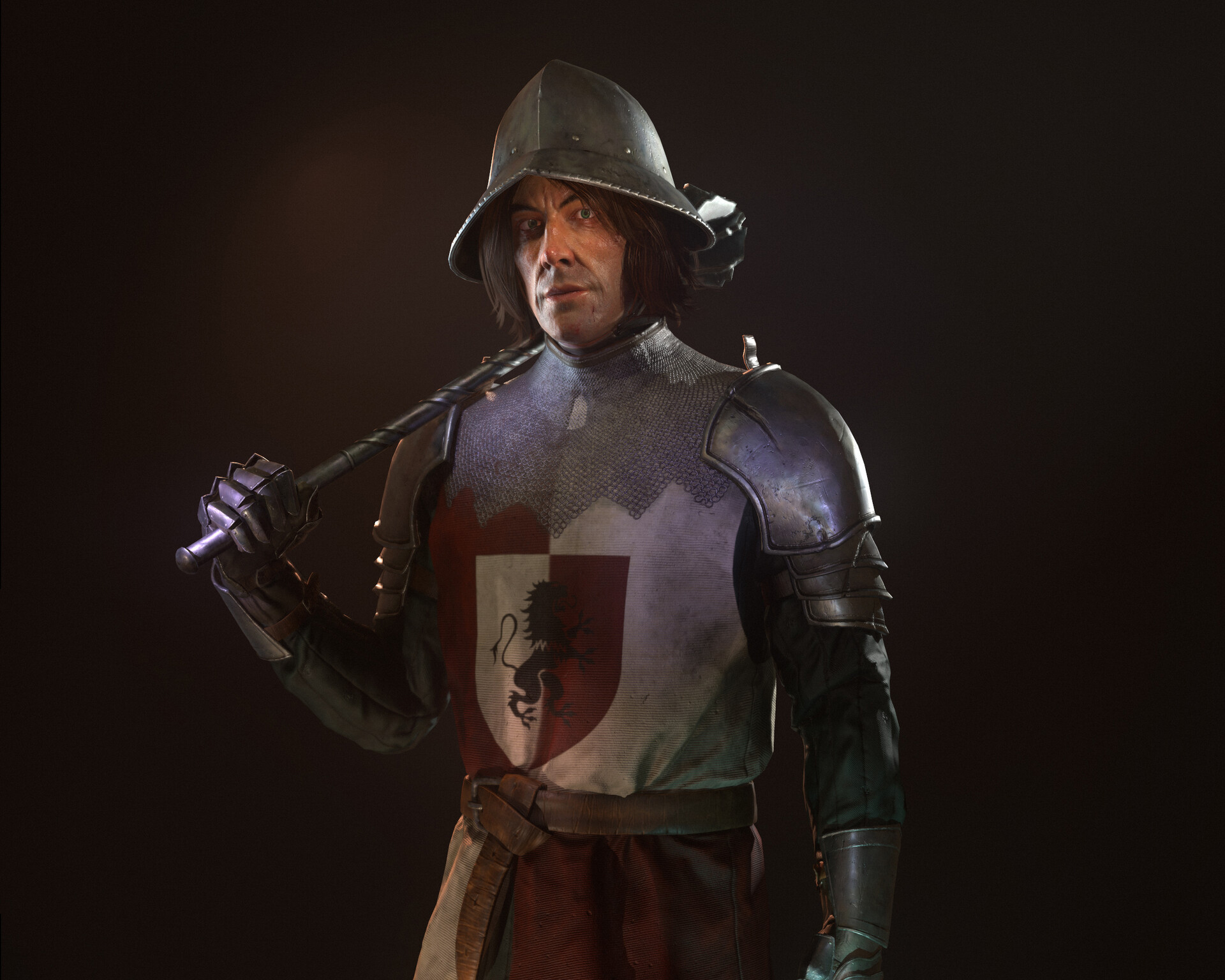 felix-ostwald-render-view-112-2