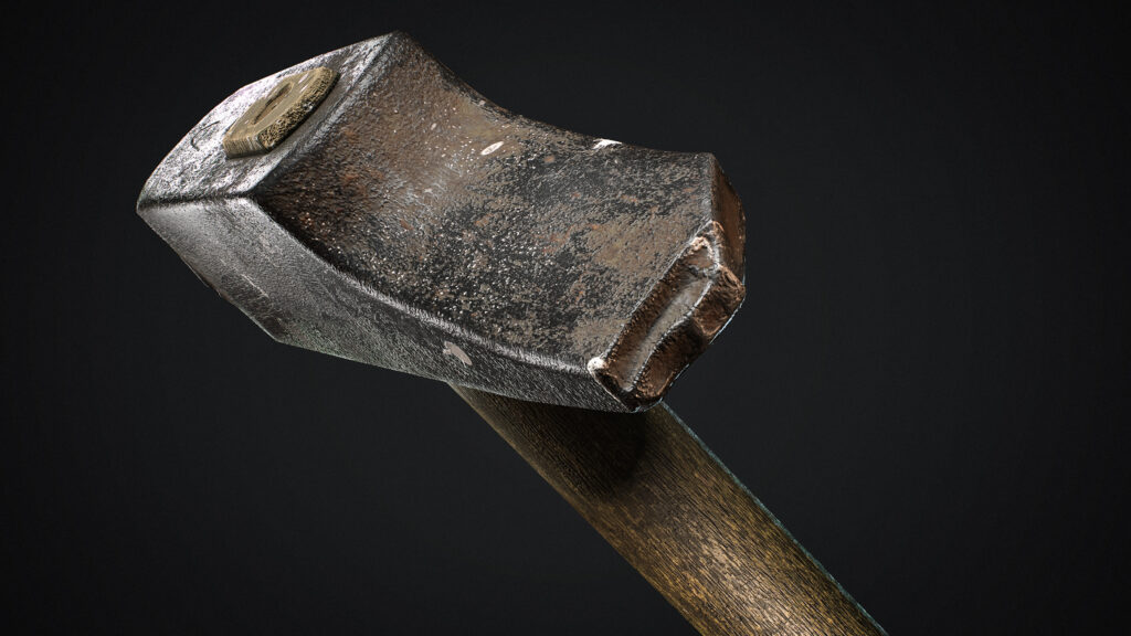 final-shot-1024x576-1