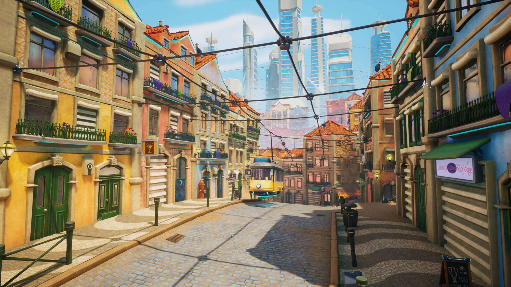 georg-klein-screenshot1-1-scaled