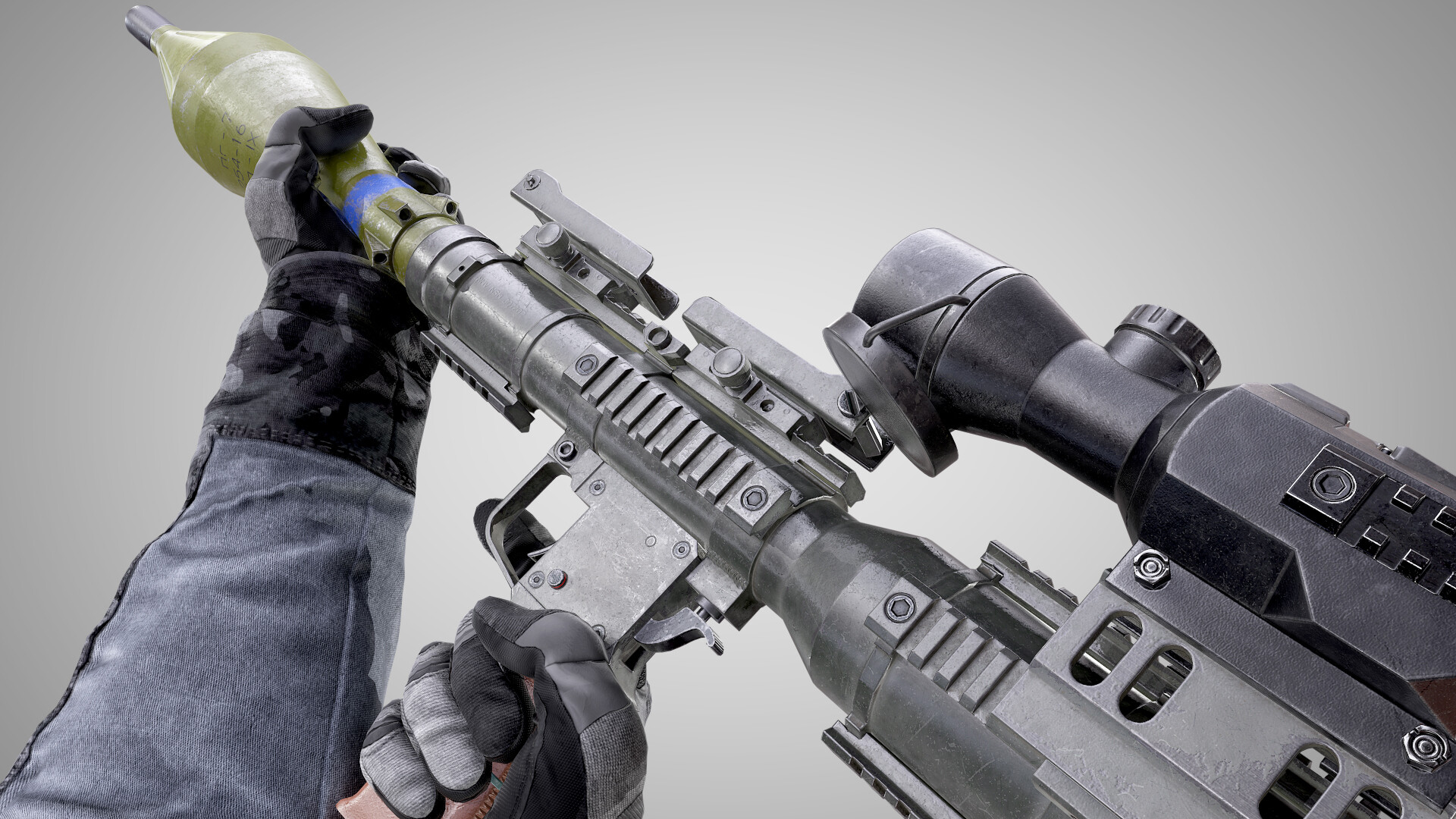 gioele-minigher-pose-1