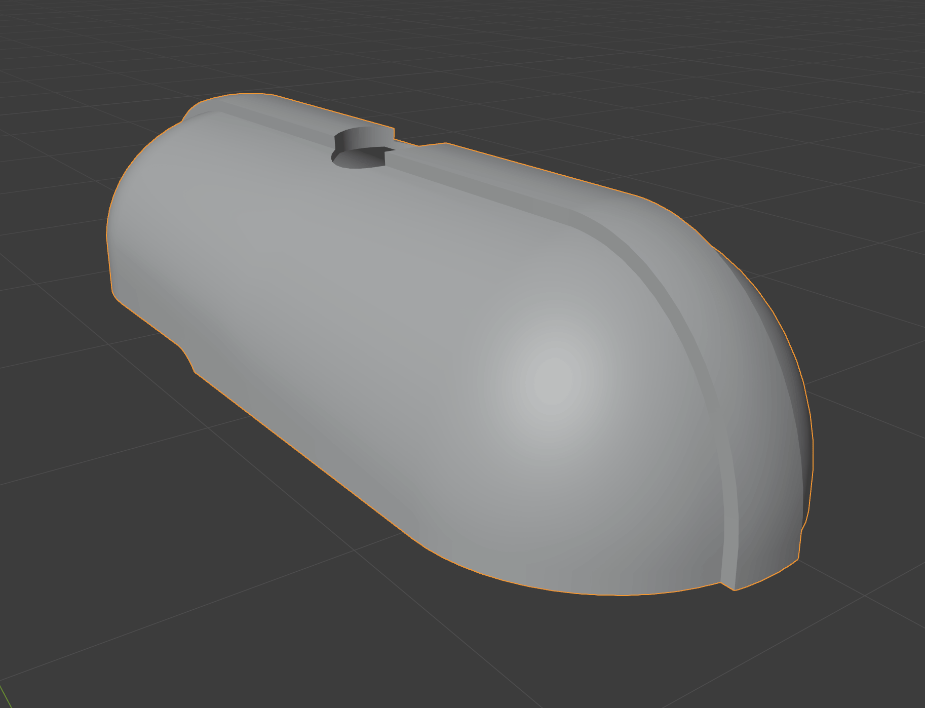 highpoly_edge_bevel