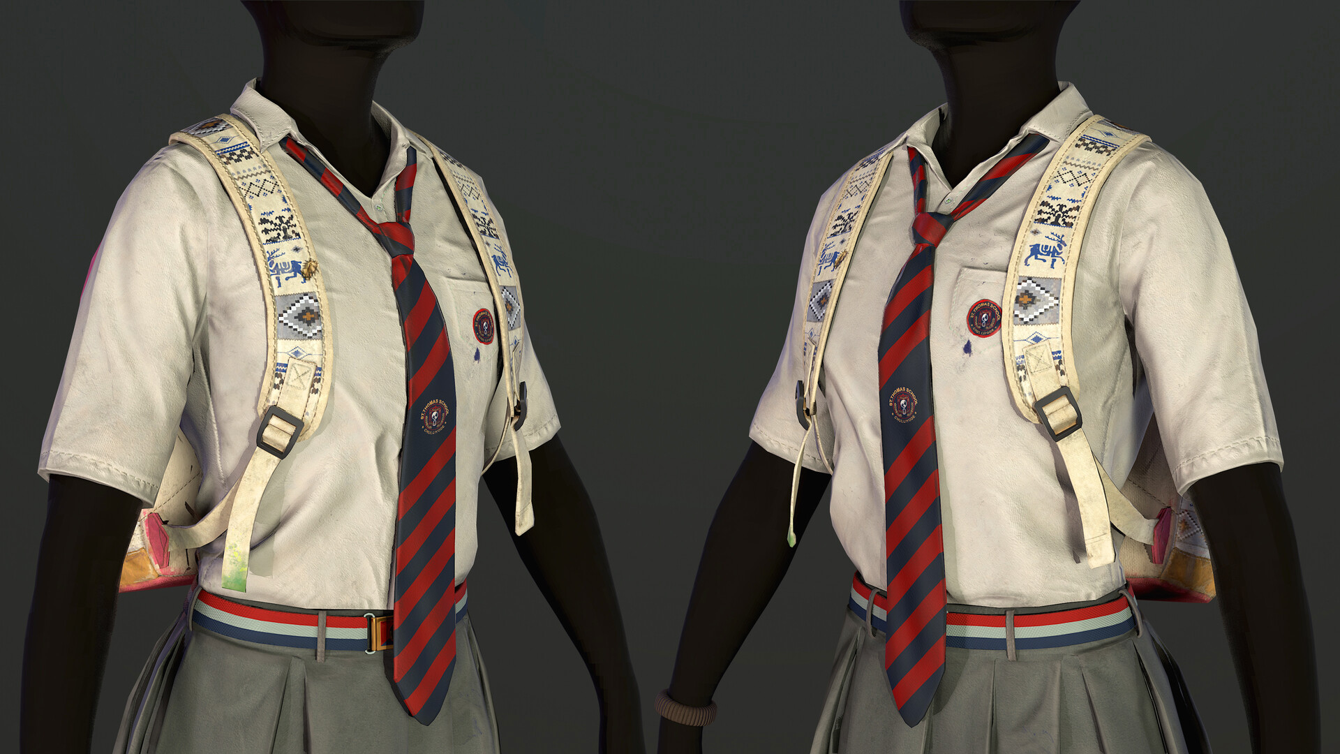 kartik-sharma-close-up-front