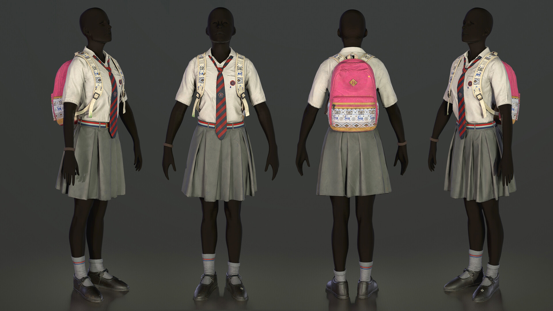 kartik-sharma-full-shot