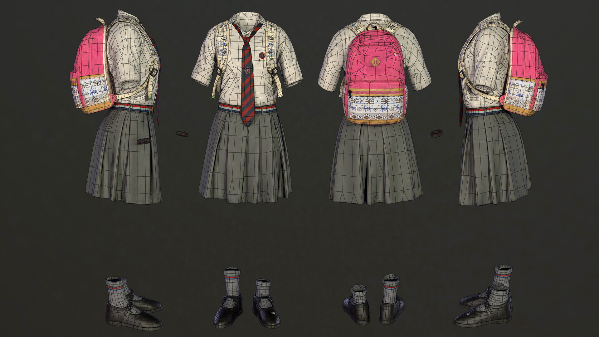 kartik-sharma-wireframe