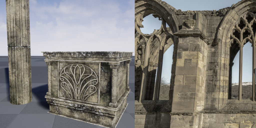 material_check-1024x512-1