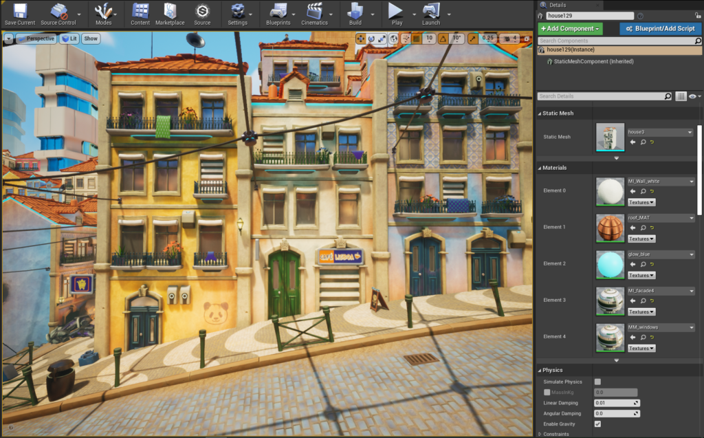 materialsetup-1024x637-1