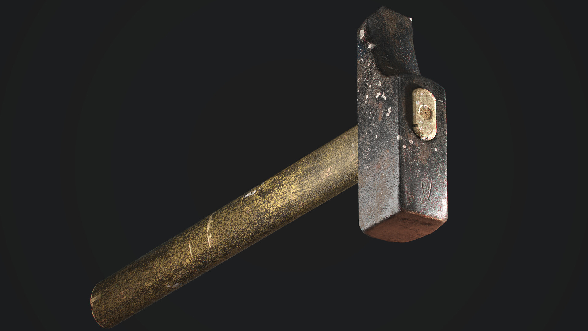 mauro-avalos-side2-1