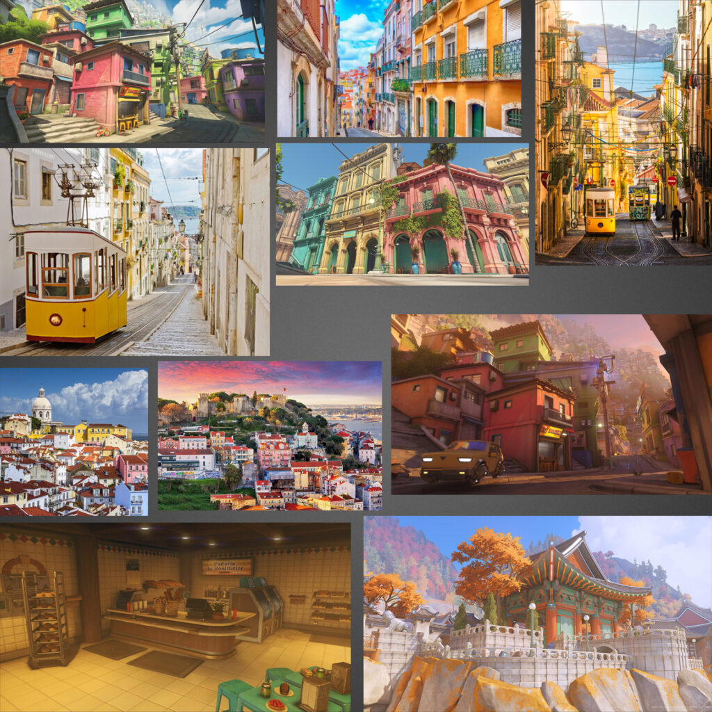 moodboard-1024x1024-1