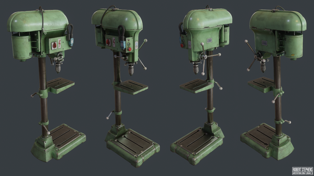 pillar_drill_360_01-1024x576-1