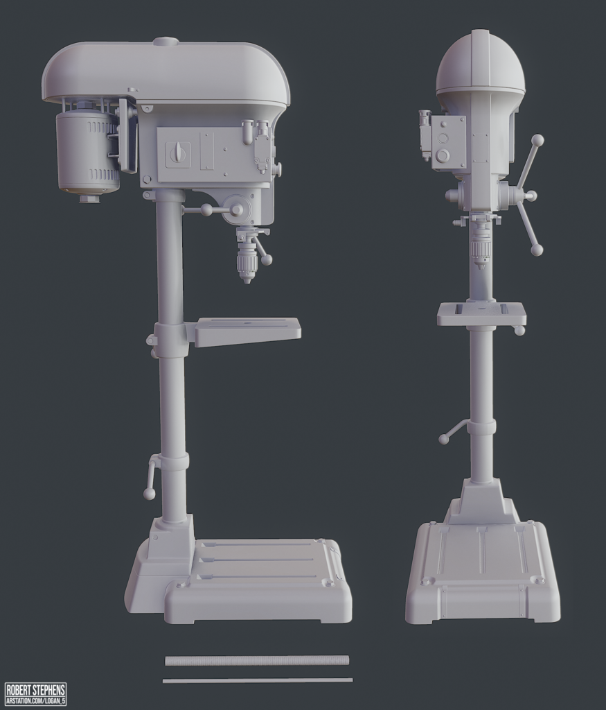 pillar_drill_HP_01-875x1024-1