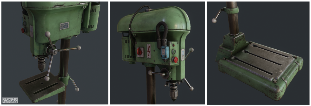 pillar_drill_detail-1024x350-1