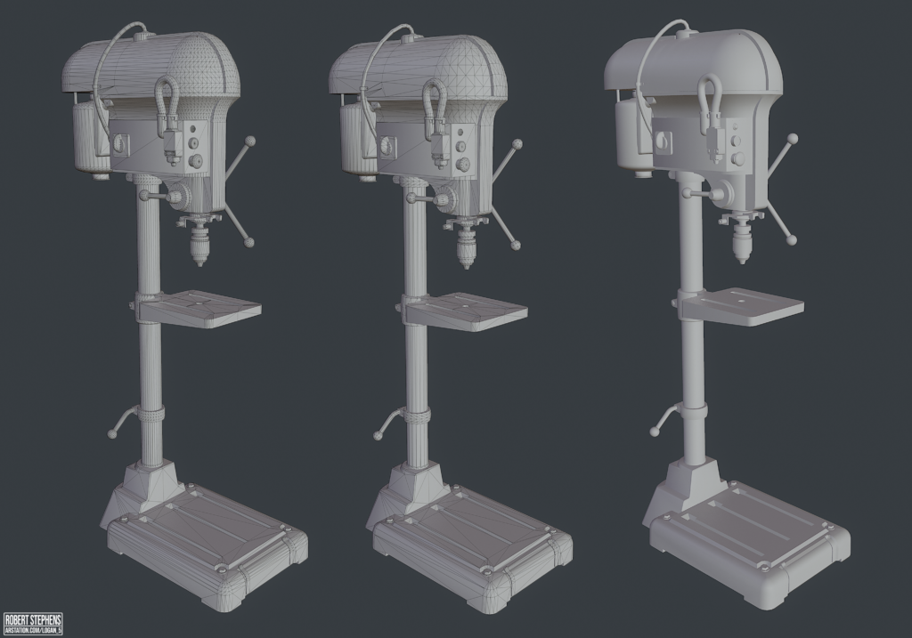 pillar_drill_lowpoly_and_wires-1024x717-1