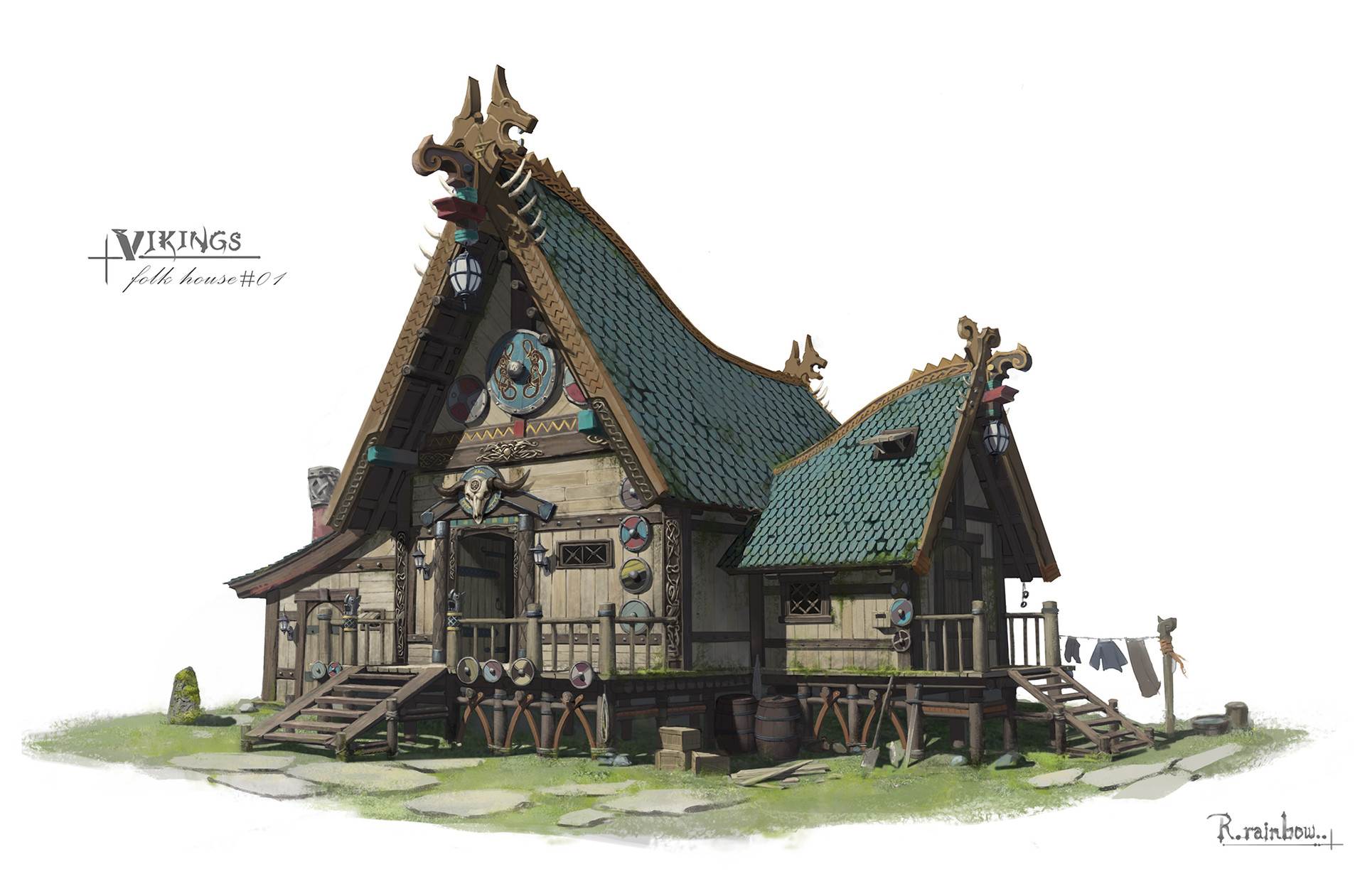 r-rainbow-avikings01