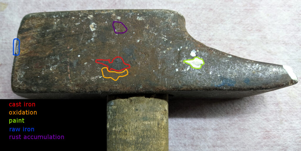 ref-analysis-1024x515-1