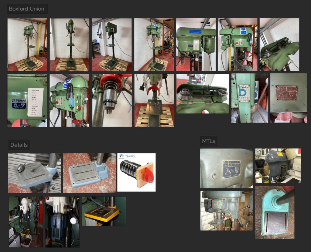 ref_sheet_01-1024x828-1