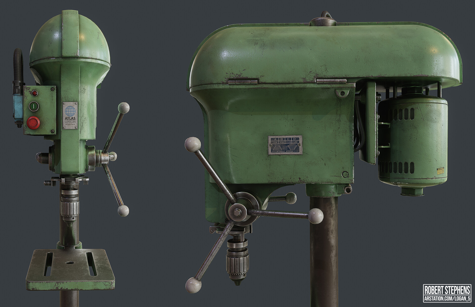 robert-stephens-pillar-drill-detail-01