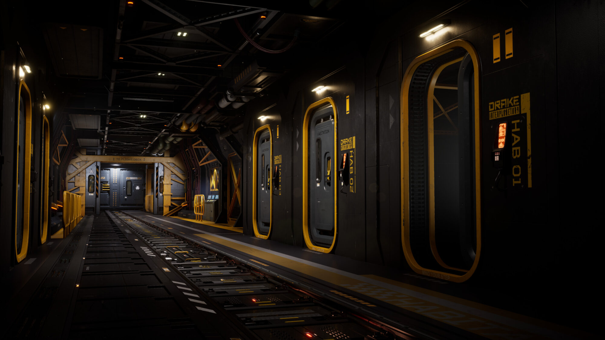 ryan-lopez-highresscreenshot00060-scaled