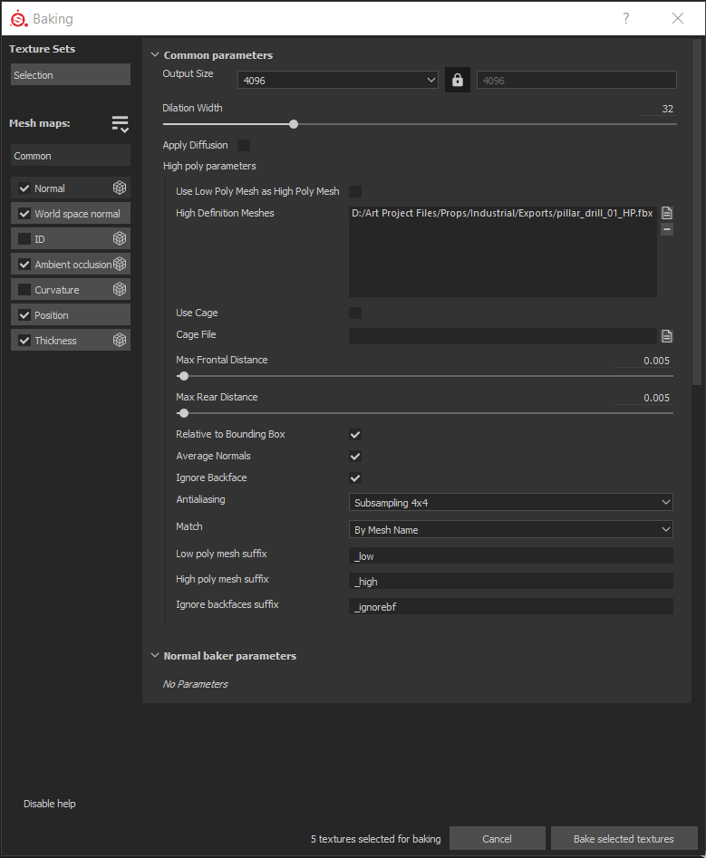 substance_bake_settings