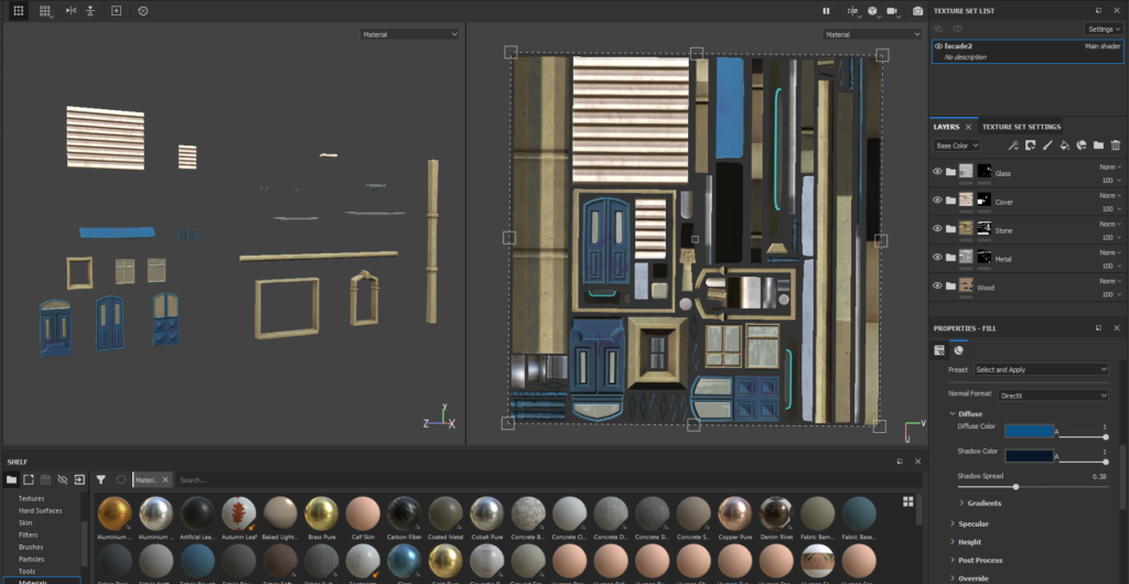 texturing-1024x530-1