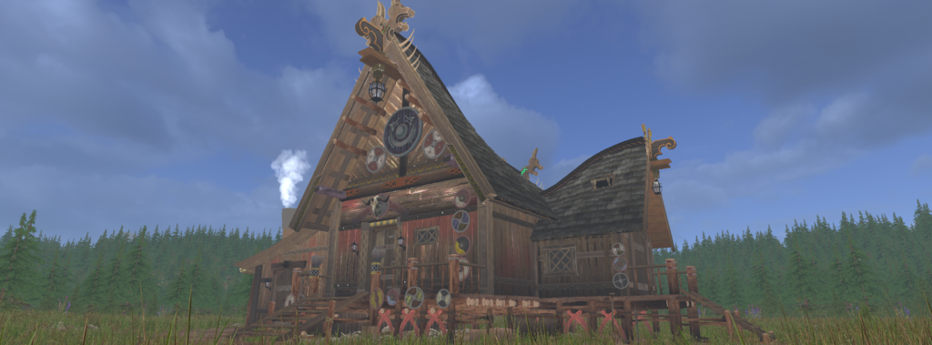 unnamed-4-1024x379-1