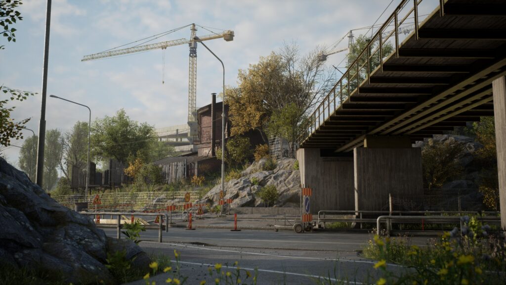 01-scene-screenshot01-1-1024x576-1