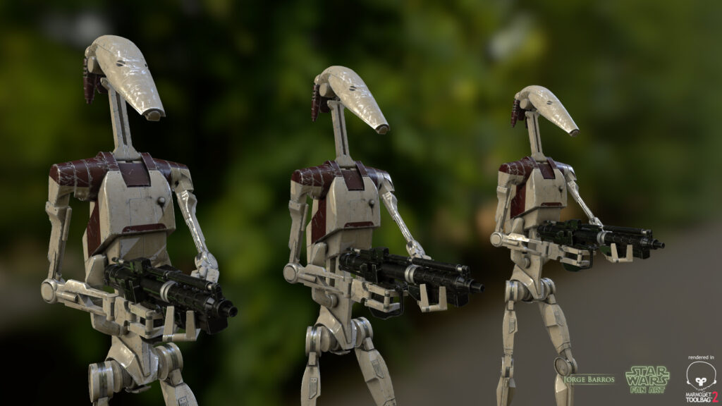 01_droids-1024x576-1