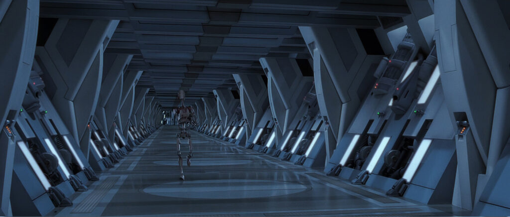 03_reference-1024x436-1