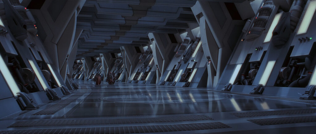 04_reference-1024x436-1