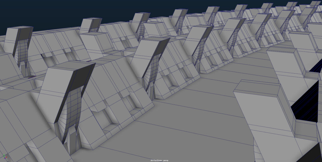 05_blockout-1024x515-1