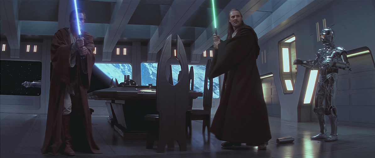 12_prints_blocking_a