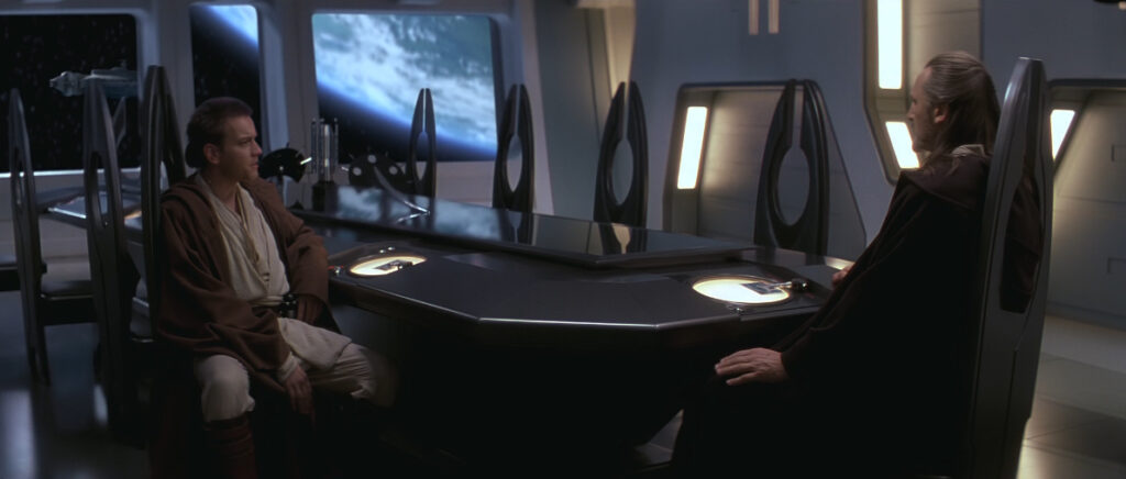 14_prints_blocking_a