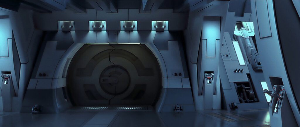 16_prints_blocking_a