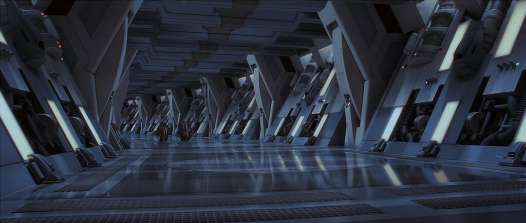 18_prints_blocking_a