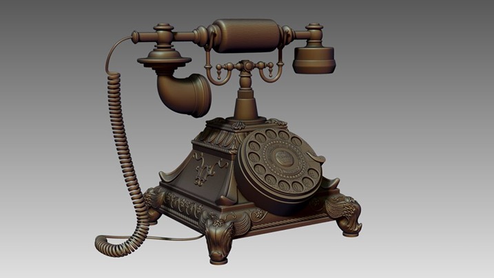 3B_Zbrush-1024x576-1