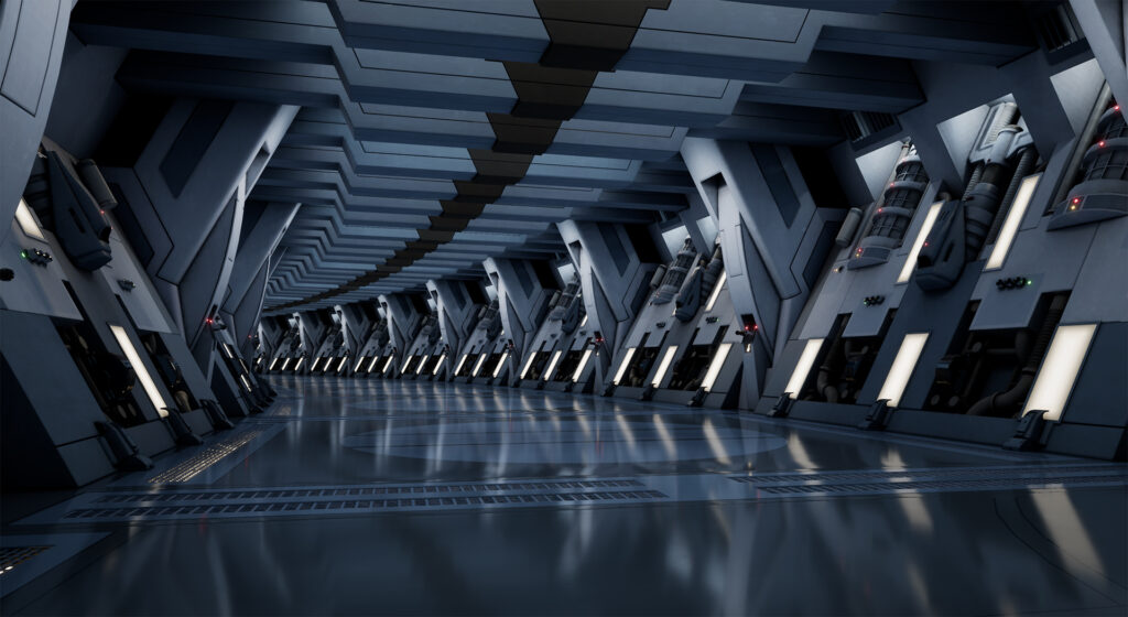 41_corridor-1024x560-2