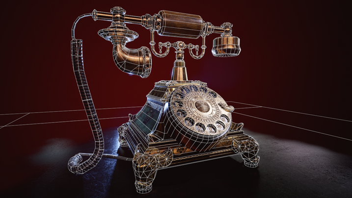 4A_Wireframe-1024x576-1