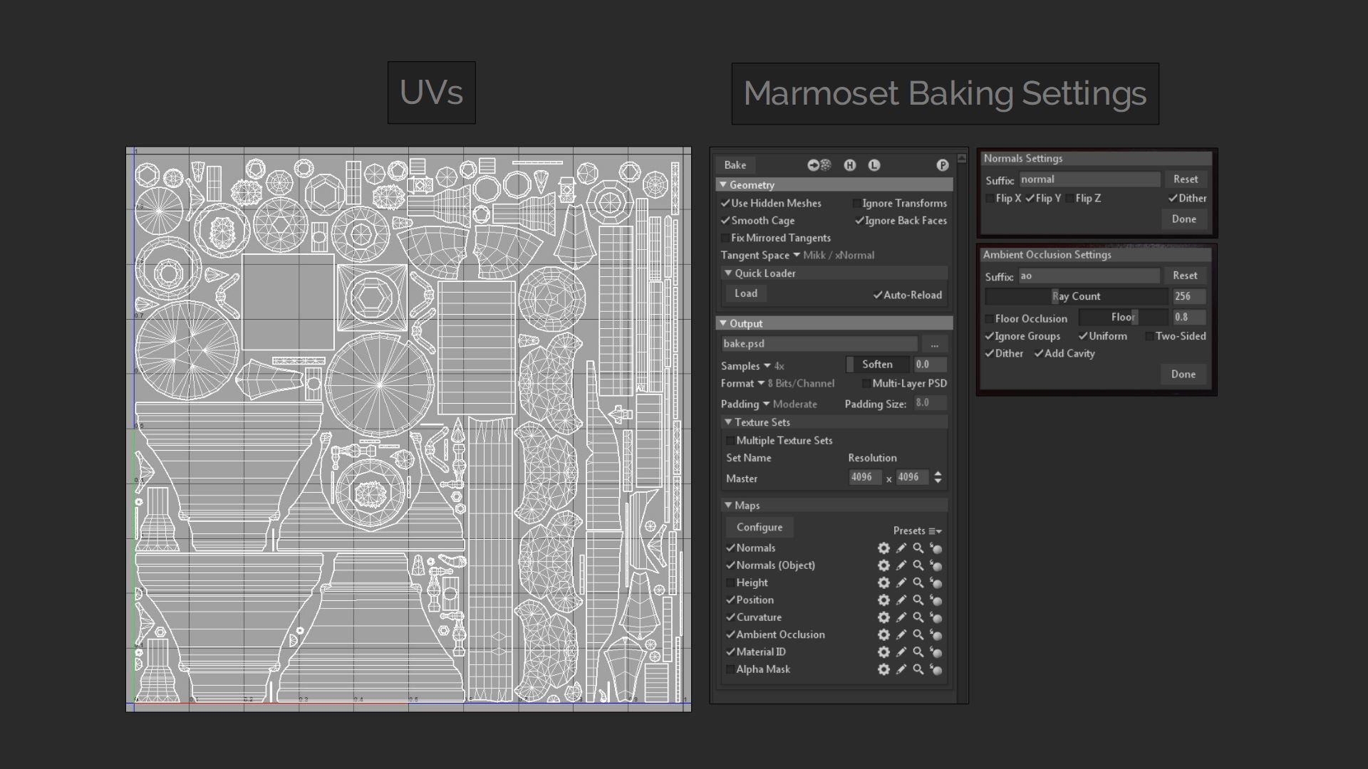4B_UVs_BakeSettings