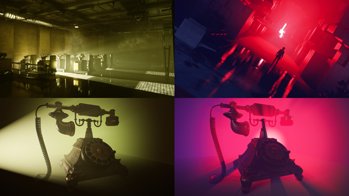 6B_ControlA-1024x576-1