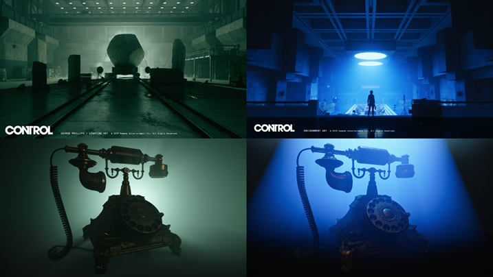 6C_ControlB-1024x576-1