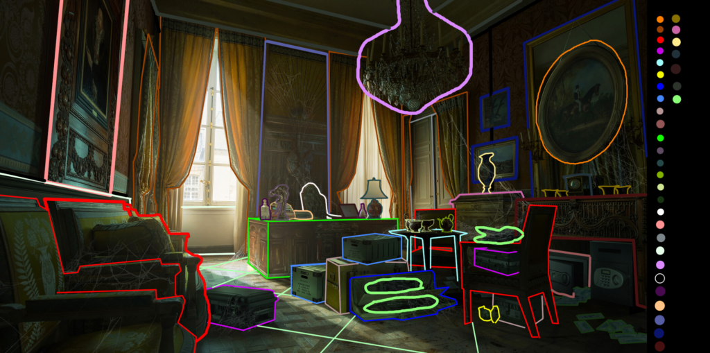 Concept_Breakdown-1024x509-1