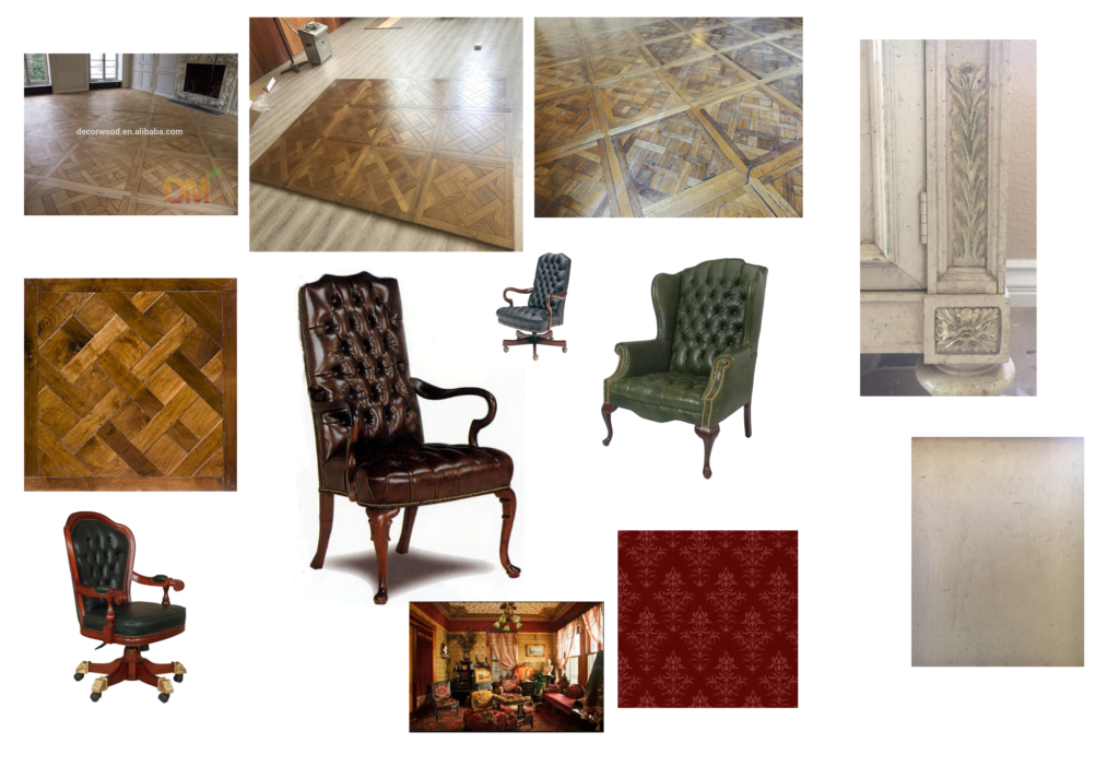 Furniture_Reference-1024x712-1