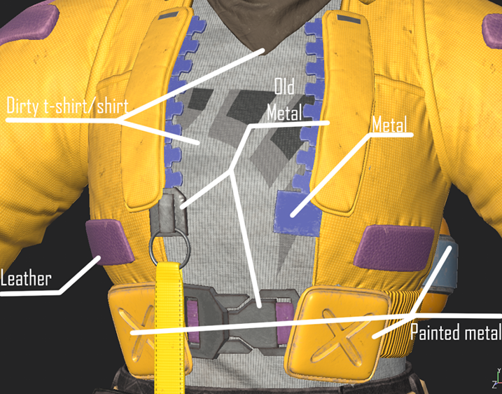 Material-showcase-1024x802-1