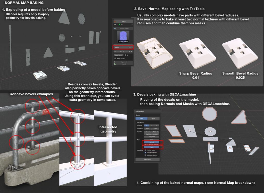 Prop_Bevel_shader-1024x748-1