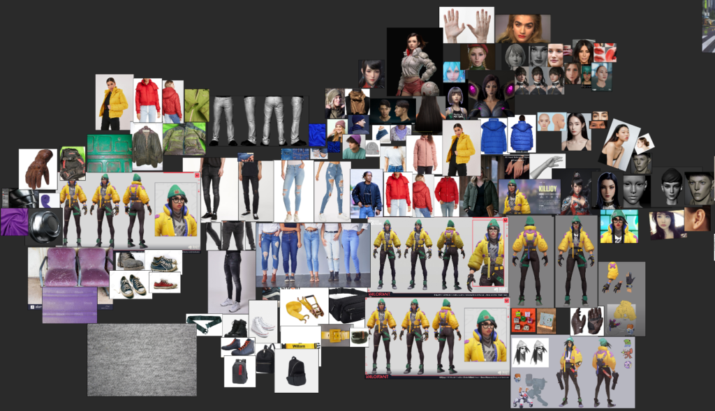 References-1024x589-1