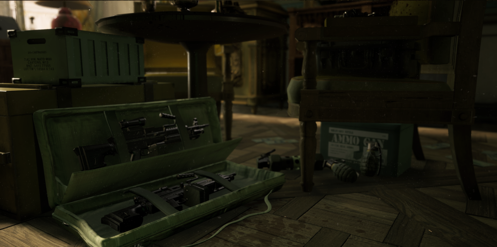 SecondShot-1024x509-1