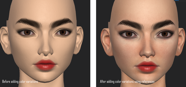 Texturing-1024x479-1