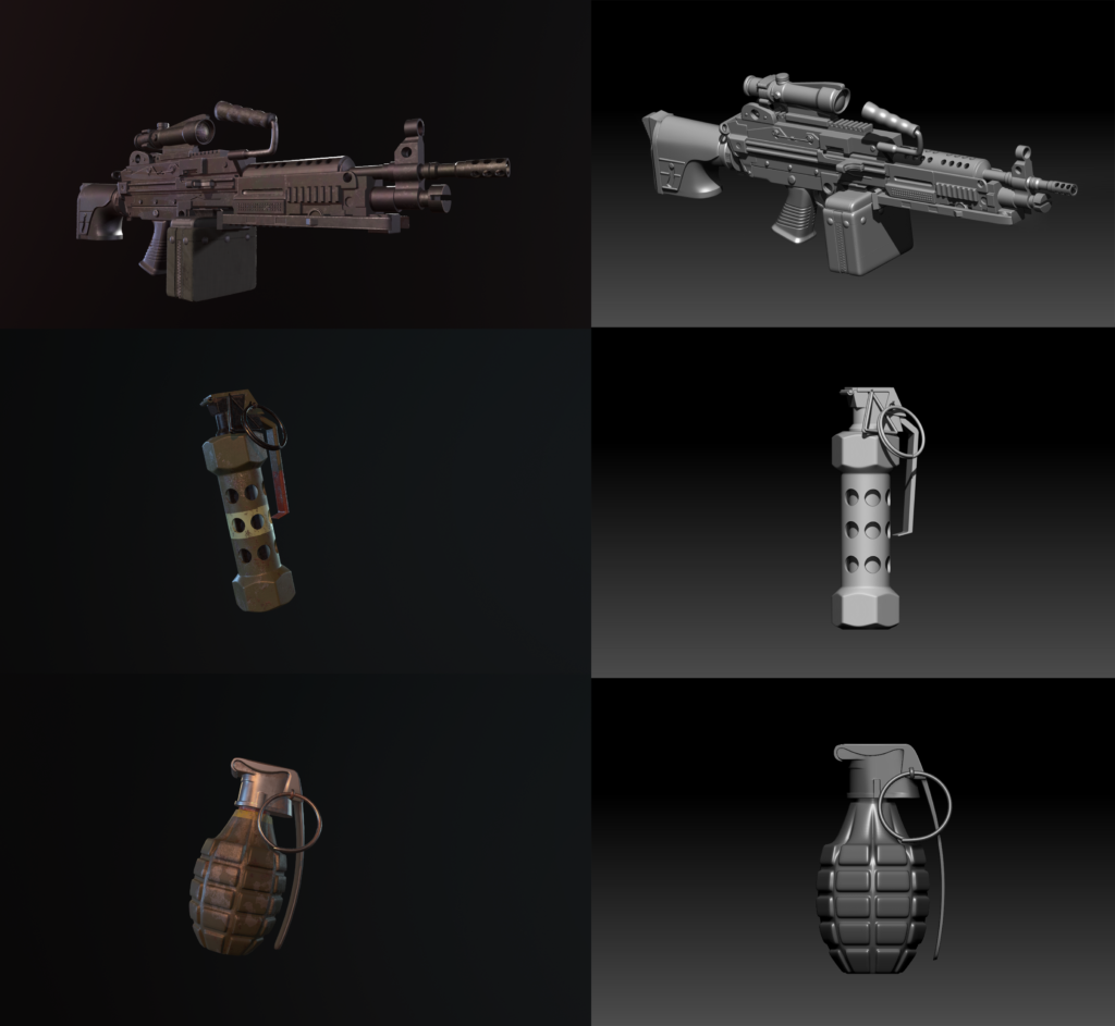 Weapons_Zbrush-1024x943-1