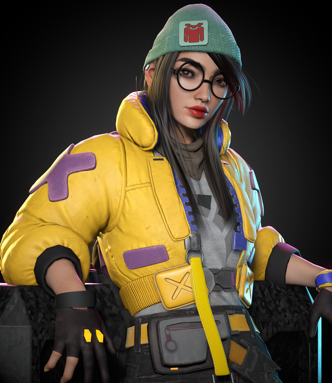 ama-ro-png-screenshot202