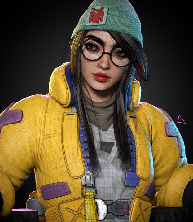 ama-ro-png-screenshot206-889x1024-1