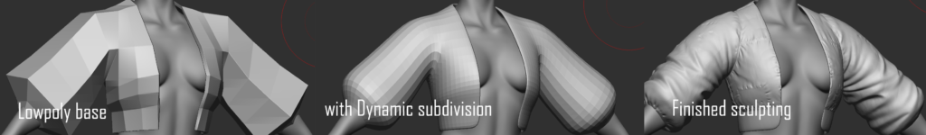 jacket-sculpting-1024x150-1